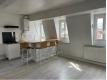 Appartement T2 Nord Lille