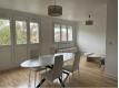Appartement T3 Nord Lille