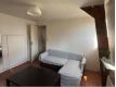 Studio meubl� avec mezzanine Nord Lille