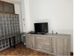 Appartement T2 Nord Lille