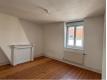 Appartement T3 Nord Lille