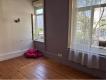 Maison / Appartement triplex Nord Lille