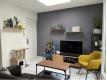 Appartement T2 Nord Lille