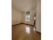 Appartement T2 Nord Lille
