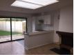 Appartement T3 Nord Lille