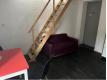 Studio duplex meubl� Nord Lille