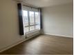 Studio meubl� Nord Lille