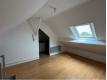 STUDIO  Nord Lille