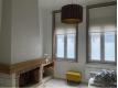 Immeuble de rapport Nord Lille