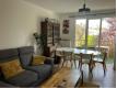 Appartement T3  Nord Lille