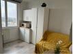 Studio meubl� Nord Marcq-en-Bar&oelig;ul
