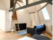 Appartement T2 meubl� Nord Roubaix