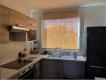 Appartement T3 Nord Lille