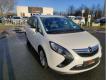 Opel Zafira Tourer 2.0 CDTI 110CH - GARANTIE 6 MOIS Vende La Roche-sur-Yon