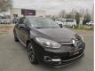 Renault Mgane Hatchback 1.6 dCi 130 CH BOSE EDITION - GARANTIE 6 MOIS Vende La Roche-sur-Yon