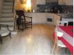 Proprit Jura Salins-les-Bains