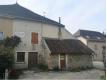 Proprit Jura Poligny