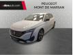 Peugeot 308 BlueHDi 130ch S&S EAT8 Allure Landes Saint-Pierre-du-Mont