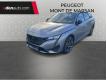 Peugeot 308 SW BlueHDi 130ch S&S EAT8 Allure Landes Saint-Pierre-du-Mont