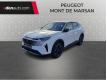Peugeot 3008 Hybrid 136 e-DCS6 Allure Landes Saint-Pierre-du-Mont