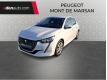 Peugeot 208 PureTech 75 S&S BVM5 Active Landes Saint-Pierre-du-Mont