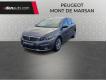 Peugeot 308 SW BlueHDi 130ch S&S EAT8 Allure Business Landes Saint-Pierre-du-Mont