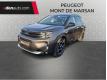 Citron C5 Aircross BlueHDi 130 EAT8 Max Landes Saint-Pierre-du-Mont