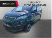 Peugeot Expert (31) FGN TOLE LONG BLUEHDI 180 S&S EAT8 ASPHALT Landes Saint-Pierre-du-Mont