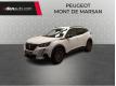 Peugeot 2008 BlueHDi 110 S&S BVM6 Style Landes Saint-Pierre-du-Mont