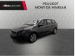 Peugeot 308 SW BlueHDi 130ch S&S EAT8 Active Business Landes Saint-Pierre-du-Mont