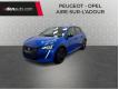 Peugeot 208 PureTech 100 S&S EAT8 GT Landes Saint-Pierre-du-Mont