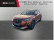 Peugeot 2008 BlueHDi 110 S&S BVM6 Allure Pack Landes Saint-Pierre-du-Mont