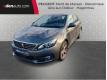 Peugeot 308 PureTech 110ch S&S BVM6 Tech Edition Landes Saint-Pierre-du-Mont