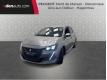 Peugeot 208 PureTech 75 S&S BVM5 Style Landes Saint-Pierre-du-Mont
