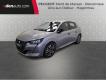 Peugeot 208 PureTech 75 S&S BVM5 Style Landes Saint-Pierre-du-Mont