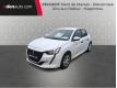Peugeot 208 affaire BLUEHDI 100 S&S BVM6 PREMIUM PACK Landes Saint-Pierre-du-Mont