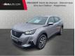 Peugeot 2008 BlueHDi 110 S&S BVM6 Active Business Landes Saint-Pierre-du-Mont