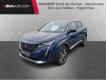 Peugeot 3008 BlueHDi 130ch S&S EAT8 Allure Landes Saint-Pierre-du-Mont