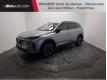 Peugeot 5008 Hybrid 136 e-DCS6 Allure Landes Saint-Pierre-du-Mont