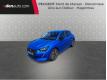 Peugeot 208 PureTech 100 S&S EAT8 Allure Landes Saint-Pierre-du-Mont