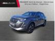 Peugeot 2008 PureTech 130 S&S BVM6 Allure Pack Landes Saint-Pierre-du-Mont