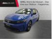 Opel Corsa Electrique 136 ch & Batterie 50 kWh Landes Saint-Pierre-du-Mont