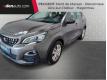 Peugeot 3008 1.2 Puretech 130ch S&S BVM6 Active Landes Saint-Pierre-du-Mont
