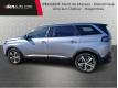 Peugeot 5008 BlueHDi 130ch S&S EAT8 GT Landes Saint-Pierre-du-Mont