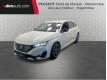 Peugeot 308 SW BlueHDi 130ch S&S EAT8 Allure Pack Landes Saint-Pierre-du-Mont