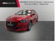 Peugeot 208 Electrique 50 kWh 136ch Allure Landes Saint-Pierre-du-Mont