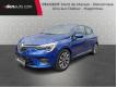 Renault Clio E-Tech 140 Intens Landes Saint-Pierre-du-Mont
