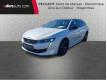 Peugeot 508 SW Hybrid 225 e-EAT8 GT Line Landes Saint-Pierre-du-Mont