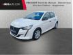Peugeot 208 affaire BLUEHDI 100 S&S BVM6 PREMIUM Landes Saint-Pierre-du-Mont