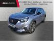 Peugeot 2008 BlueHDi 110 S&S BVM6 Active Pack Landes Saint-Pierre-du-Mont